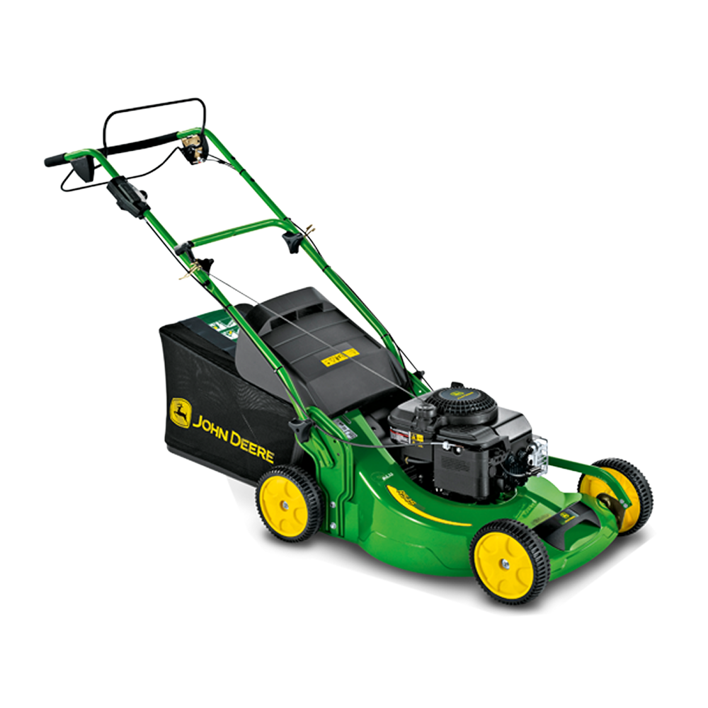Agricultural Rig