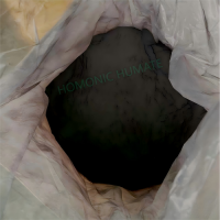 微信图片_20250914092745_72_231(1)(1)(1)--600x600